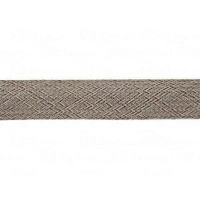 Rod Accessories The Rod Glove Casting Standard Jacket