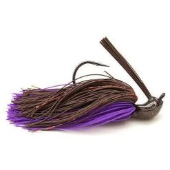 Jigs Damiki Mamba Jig 1/2 Oz.