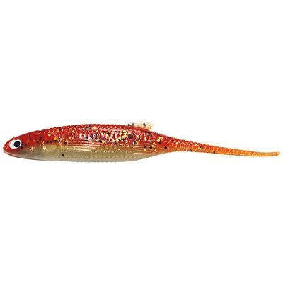 Castaic Jerky J Laminate 3.5"