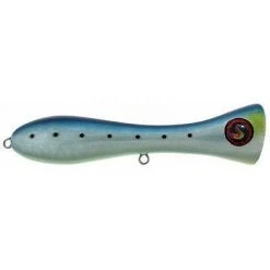 River2Sea Dumbbell Saltwater Popper 200 Baits