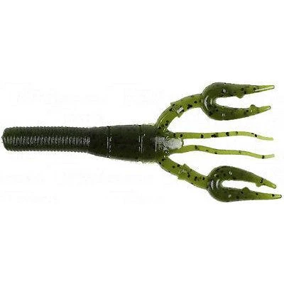 Gary Yamamoto Medium Craw Baits