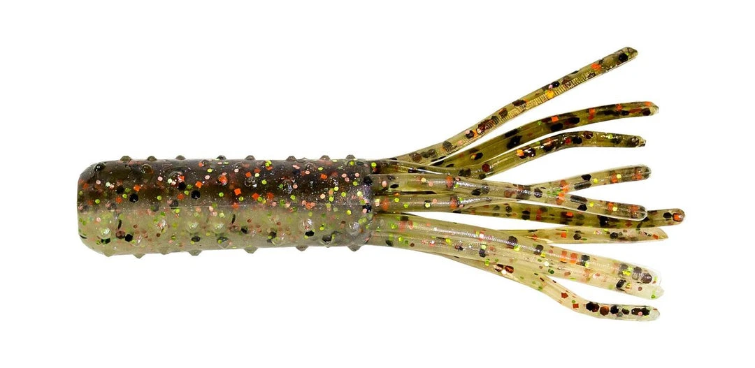 Z Man Trd Tubez Baits