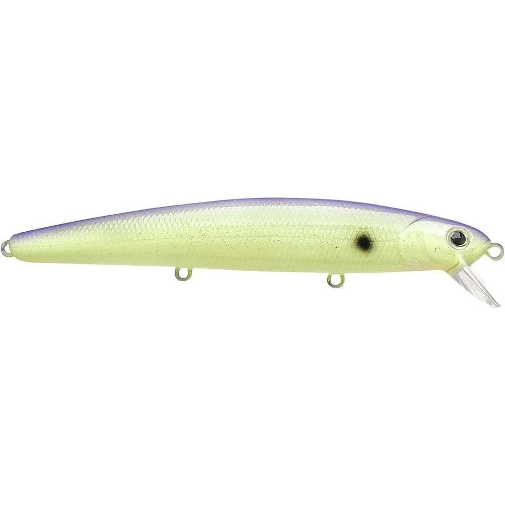 Lucky Craft Flash Minnow 110 Baits