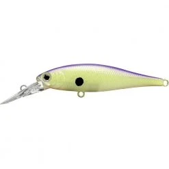 Baits Lucky Craft Pointer 65 Deep Diver