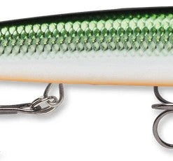 Rapala Husky Jerk 14 Baits