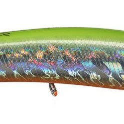 Duo International Duo Realis Pencil Popper 148