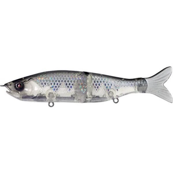 River2Sea S-Waver 200 Swimbait