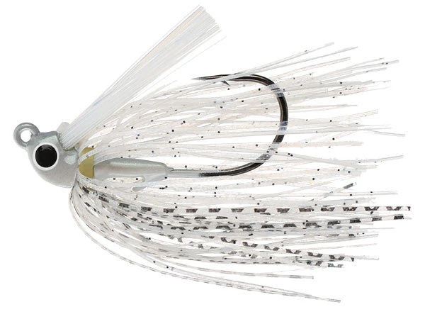 Z Man Project Z Swim Jig 1/4 Oz.