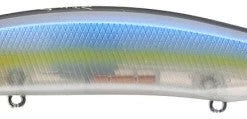 Duo International Baits Duo Realis Jerkbait 120F