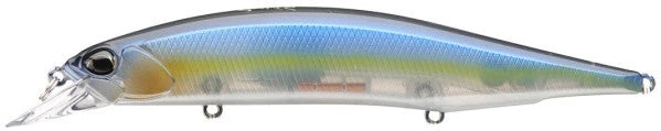 Duo International Baits Duo Realis Jerkbait 120F