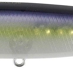 Duo International Duo Realis Pencil 130 Topwater Walker