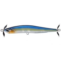 Duo International Duo Realis Spinbait/Spybait 80