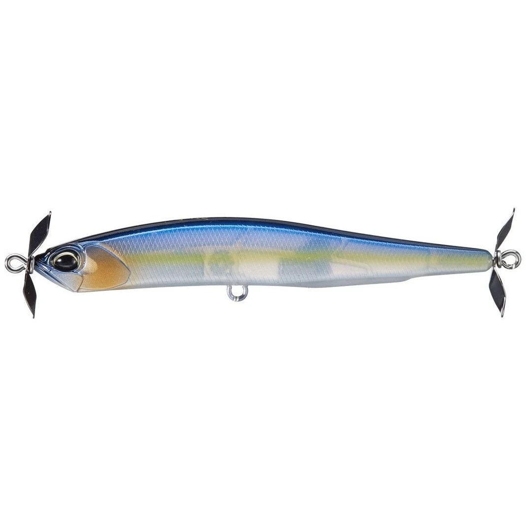 Duo International Duo Realis Spinbait/Spybait 90