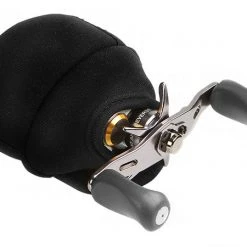 Rod Accessories The Rod Glove Casting Reel Glove