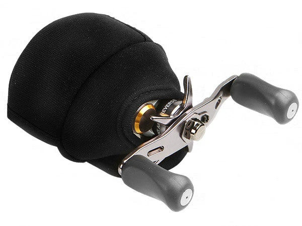 Rod Accessories The Rod Glove Casting Reel Glove