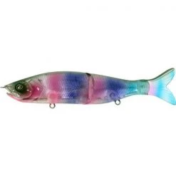 River2Sea S-Waver 168 Swimbait