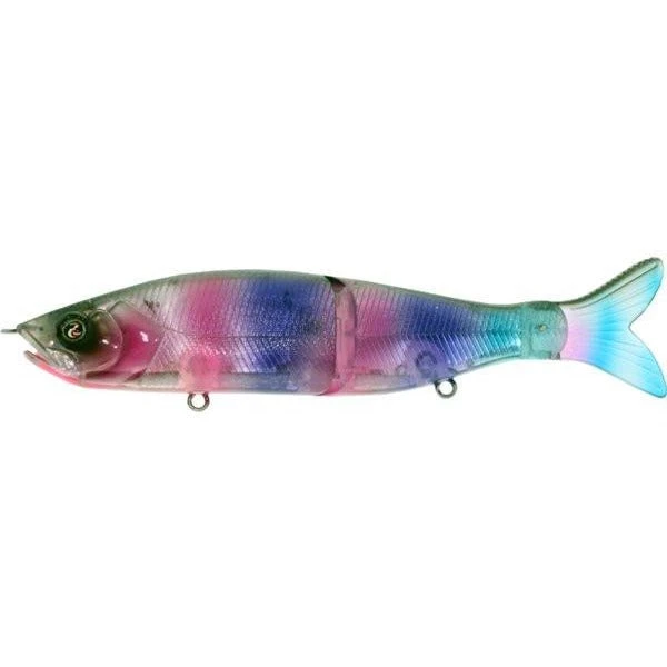 River2Sea S-Waver 168 Swimbait