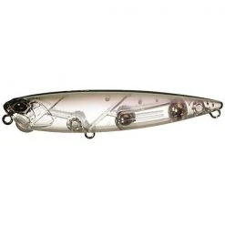 Duo International Duo Realis Pencil 110 Topwater Walker
