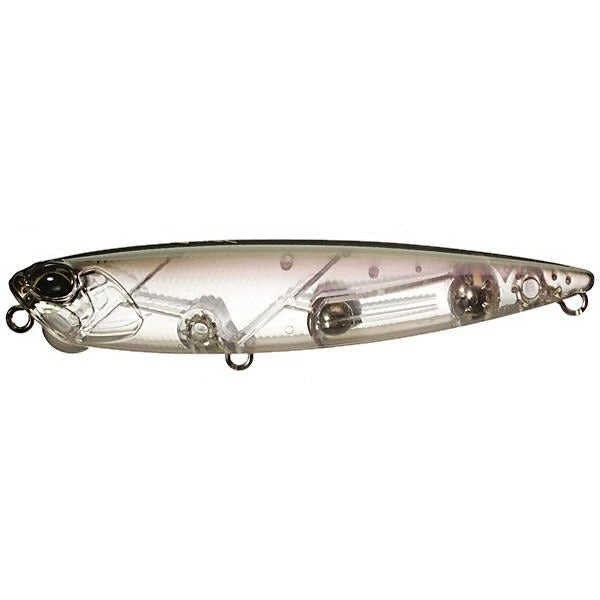 Duo International Duo Realis Pencil 110 Topwater Walker