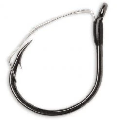 Tackle VMC "Ike Approved" Wacky Weedless Hook