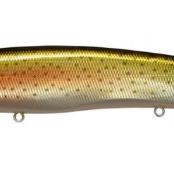 Baits Megabass Kanata Jerkbait