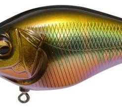 Megabass Knuckle Ld Crankbait