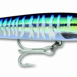 Rapala Husky Magnum 15 5 1/2
