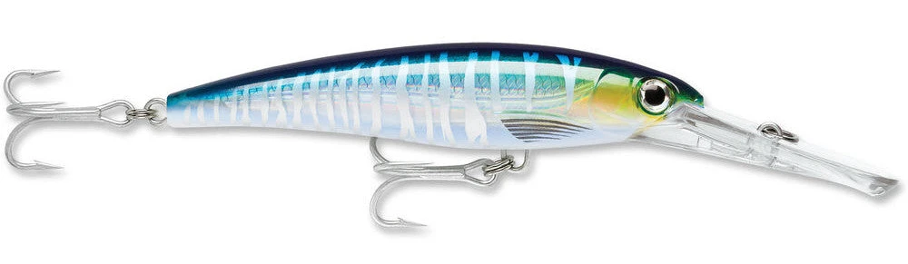 Rapala X-Rap Magnum 40 Big Game Slash Bait