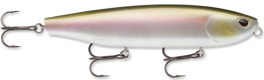Baits Storm Arashi Top Walker 4 1/4"