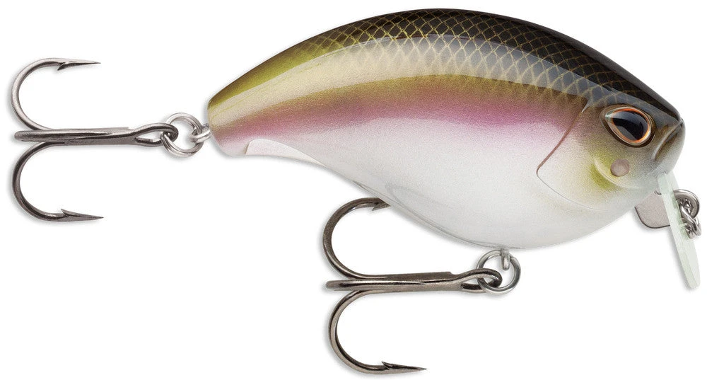 Baits Storm Arashi Rattling Wake Crank 06
