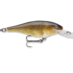 Rapala Shad Rap Sr05 2'' Baits
