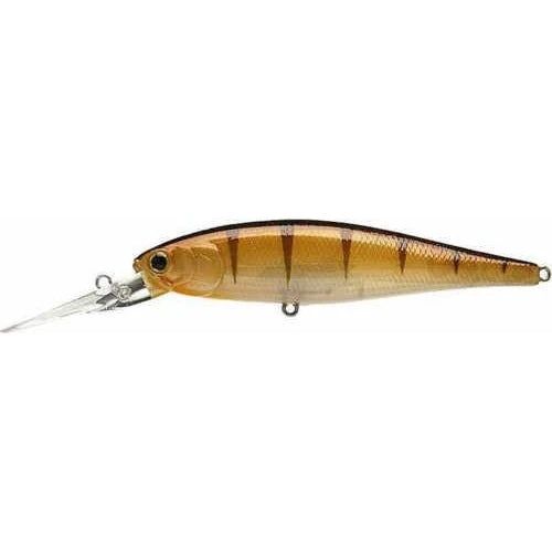 Lucky Craft Pointer 78 Deep Diver Baits