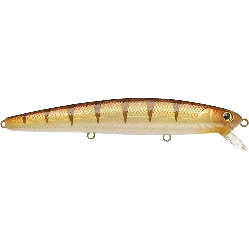 Lucky Craft Flash Minnow 110 Baits