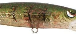 Baits Spro Mcrip 85 Jerkbait