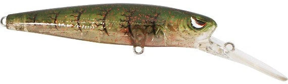 Baits Spro Mcrip 85 Jerkbait