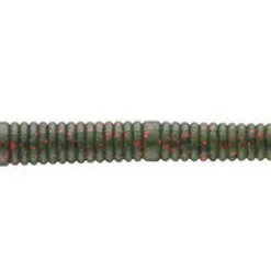 Baits Daiwa Yamamoto Neko Straight Worm 6.5