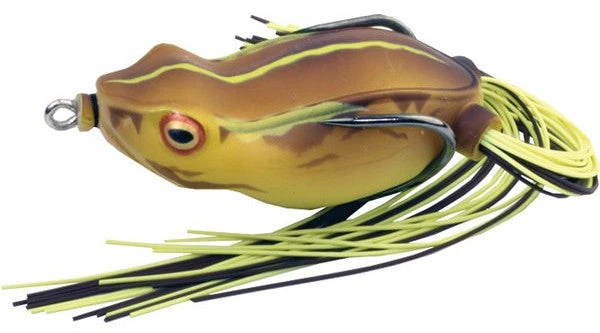 River2Sea Bully Wa 2 55 Frog