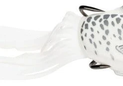 Strike King Kvd Popping Perch Baits