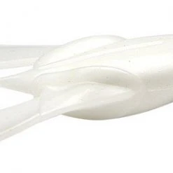 Keitech Noisy Flapper Frog Baits