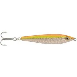 Baits P-Line Laser Minnow 3/4 Oz.