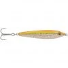 Baits P-Line Laser Minnow 6 Oz.