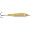 P-Line Laser Minnow 1 Oz.