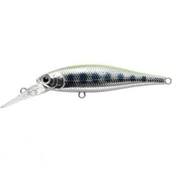 Baits Lucky Craft Pointer 65 Deep Diver