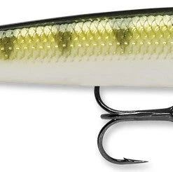 Rapala Husky Jerk 12 Baits