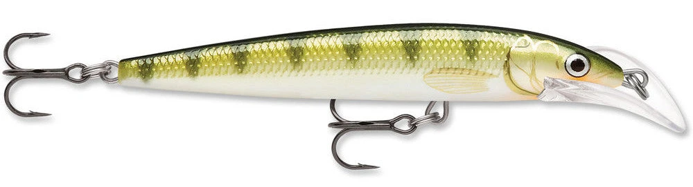 Rapala Scatter Rap Deep Husky Jerk