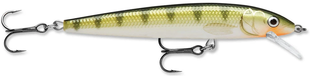 Rapala Husky Jerk 06 Baits