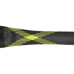 The Rod Glove Casting Extra Long Jacket Rod Accessories