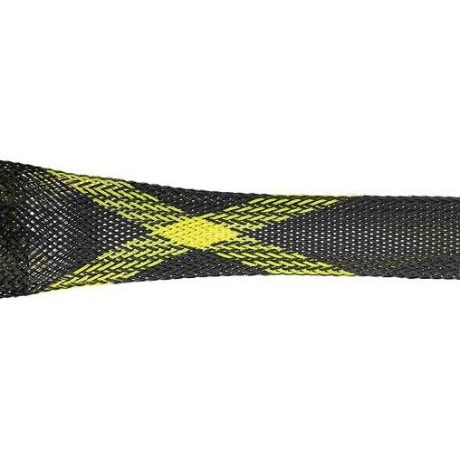 Rod Accessories The Rod Glove Casting Standard Jacket