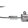 Z Man Headlockz Hd Swim Jigheads Tackle