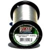 Vicious Fishing Vicious Fluorocarbon Fishing Line 800 Yards